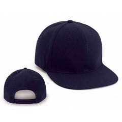 Icon Snap Back Cap - Promotional Products