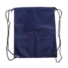 A Backsack - Promotional Products