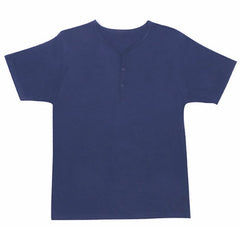Aston Neck Button TShirt - Corporate Clothing