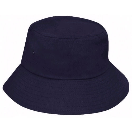 Icon Bucket Hat - Promotional Products