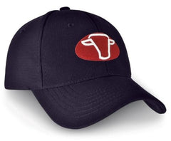 Icon Premium Cap - Promotional Products