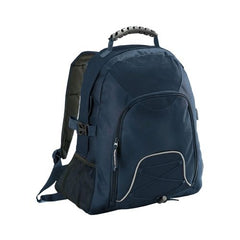 Murray Bungee Backpack - Promotional Products
