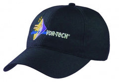 Murray Premium Vortech Cap - Promotional Products
