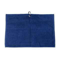 Golf Towel - Large - Promotional Products