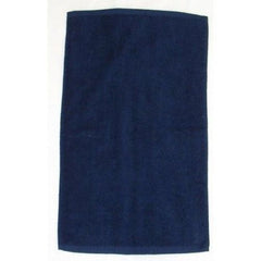 Terry Large Sports Towel - Promotional Products