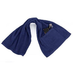 Pocket Sports Towel - Promotional Products