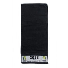 Photo Print Sports Towel - Promotional Products