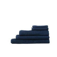 Promotional Bath Towel - Promotional Products
