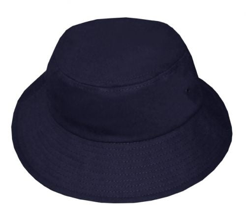 Icon Kids Bucket Hat - Promotional Products