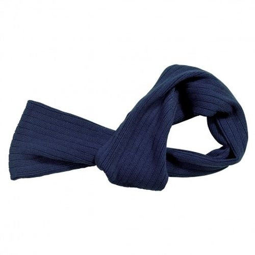 Murray Cable Knit Scarf - Promotional Products