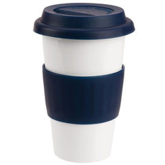 Avalon Logo Coffee Mug - Promotional Products