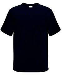 Event TShirt - Corporate Clothing