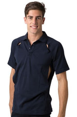 Falcon Mix & Match Polo Shirt - Corporate Clothing