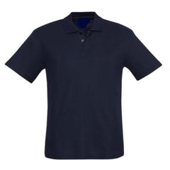 Phillip Bay Corporate Polo Shirt - Corporate Clothing