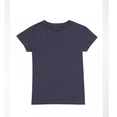 Aston Slim Fit Ladies TShirt - Corporate Clothing