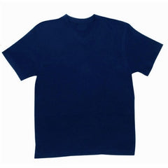 Aston V Neck TShirts - Corporate Clothing