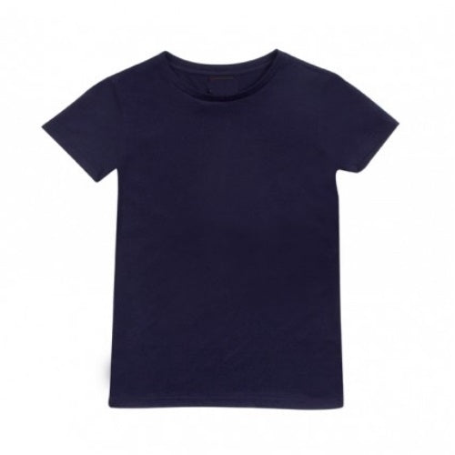 Aston Fashion TShirt - Corporate Clothing