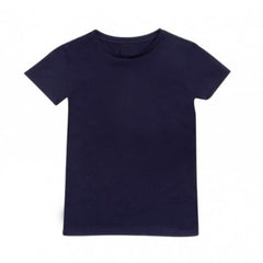 Aston Fashion TShirt - Corporate Clothing