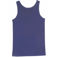 Aston Mens Rib Singlet - Corporate Clothing
