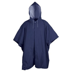 Murray Reusable Poncho - Promotional Products