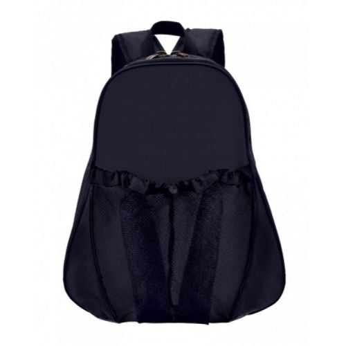 Icon Sports Ball Carry Bag - Promotional Products
