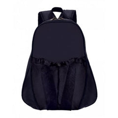 Icon Sports Ball Carry Bag - Promotional Products