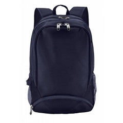 Icon Sports Backpack - Promotional Products