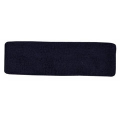 Sweat Headband - Promotional Products