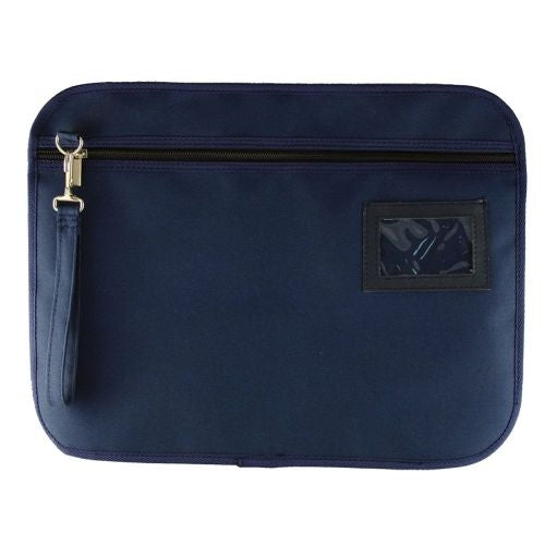 Avalon Basic Conference Satchel - Promotional Products