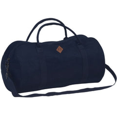 Phoenix Duffle Bag - Promotional Products