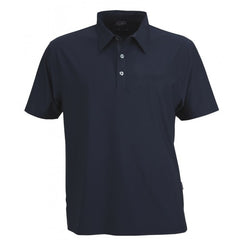 Outline Corporate Polo Shirt - Corporate Clothing