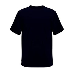 Logo Fashion TShirt - Corporate Clothing