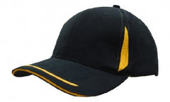 Generate Kedron Cap - Promotional Products