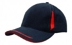 Generate Kedron Cap - Promotional Products