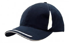 Generate Kedron Cap - Promotional Products