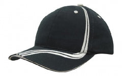Generate Ashgrove Cap - Promotional Products
