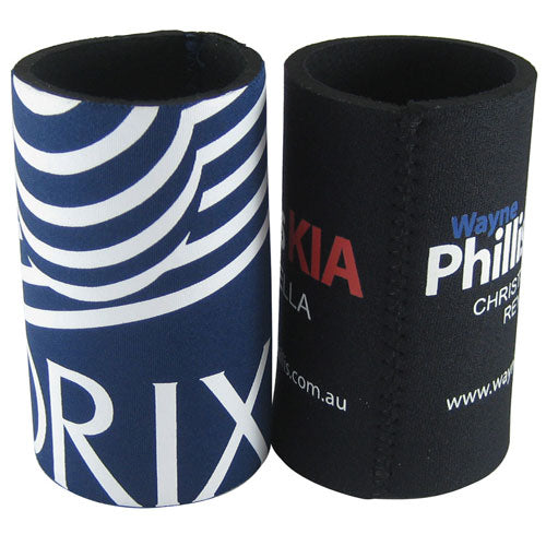 Neo Basic Stubby Cooler - Promotional Products