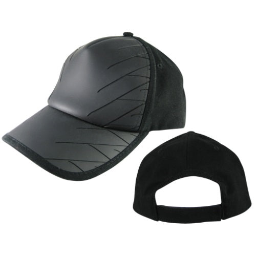 Neo Moulded Tyre Tread Cap - Promotional Products