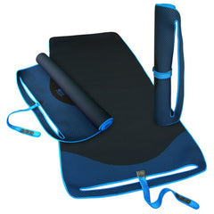 Neo Yoga Mat - Promotional Products