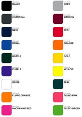 Neo iPad Sleeve - Promotional Products