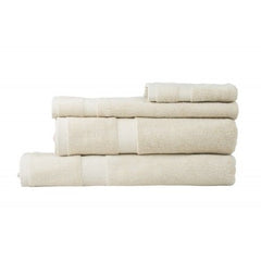 Deluxe Bath Towel - Promotional Products