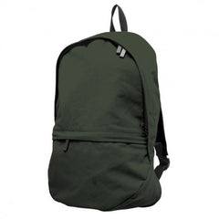 Murray Cotton Backpack - Promotional Products