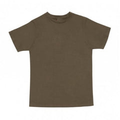 Aston Slim Fit Mens TShirt - Corporate Clothing