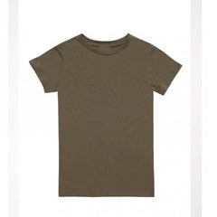 Aston Slim Fit Ladies TShirt - Corporate Clothing