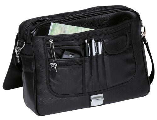 Phoenix Business Bag - Promotional Products