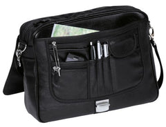 Phoenix Business Bag - Promotional Products