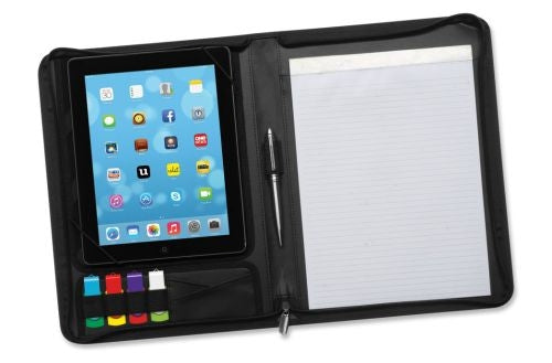 Eden Tablet Compendium - Promotional Products
