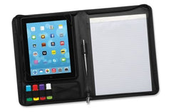 Eden Tablet Compendium - Promotional Products