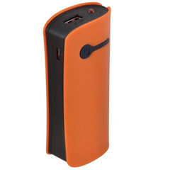 Bleep Tablet Power Bank - Custom - Promotional Products