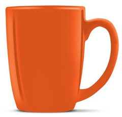 Eden Latte Coffee Cup - Promotional Products